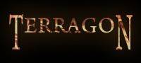 logo Terragon (BLR)